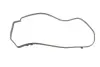 Прокладка кришки головки цил HONDA/ACURA 12351R70A00 (фото 1)