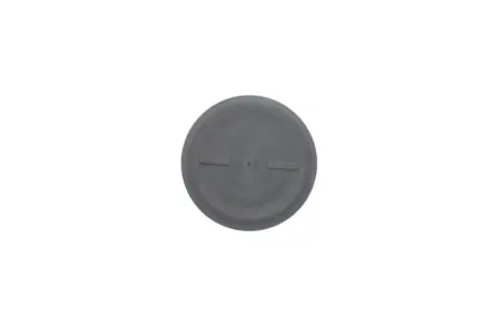 Заглушка розпредвала (передн HONDA/ACURA 12513P72003