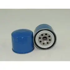 Фільтр масляний HONDA/ACURA 15400634033