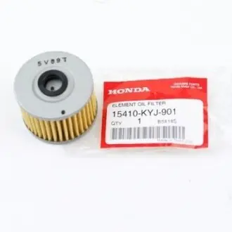 Запчастина HONDA/ACURA 15410KYJ901