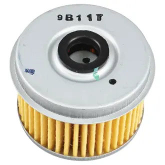 Запчастина HONDA/ACURA 15410KYJ902