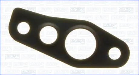Запчастина HONDA/ACURA 15543RBDE01