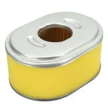 Фильтр воздушный. Фільтр повітряний. Air filter HONDA/ACURA 17210ZE0505