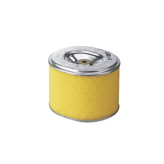 Фильтр воздушный. Фільтр повітряний. Air filter HONDA/ACURA 17210ZE2515