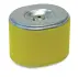 Air filter. Фильтр воздушный HONDA/ACURA 17210ZE3010 (фото 1)