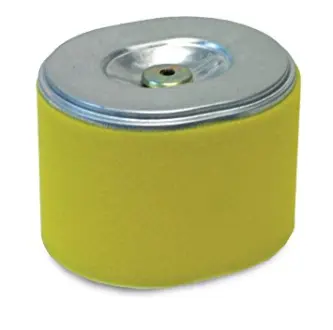 Air filter. Фильтр воздушный HONDA/ACURA 17210ZE3010