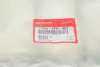 Фільтр повітряний Honda CR-V 17- HONDA/ACURA 17220-5PH-A01 (фото 3)