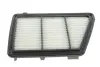 Фільтр повітряний Honda CR-V 17- HONDA/ACURA 17220-5PH-A01 (фото 4)