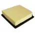 Air filter. Фильтр воздушный HONDA/ACURA 17220P2MY00 (фото 1)