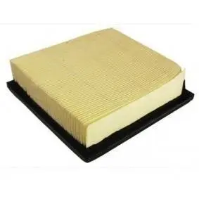 Air filter. Фильтр воздушный HONDA/ACURA 17220P2MY00