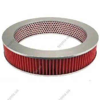 Air filter. Фильтр воздушный HONDA/ACURA 17220PC2611 (фото 1)