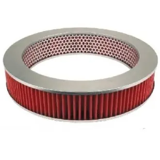 Air filter. Фильтр воздушный HONDA/ACURA 17220PC2611