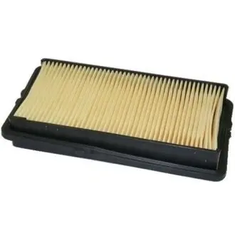 Air filter. Фильтр воздушный HONDA/ACURA 17220PY2000