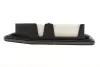 Запчастина HONDA/ACURA 17220RFWG01 (фото 4)