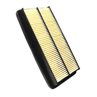 Фильтр воздушный. Фільтр повітряний. Air filter HONDA/ACURA 17220RGLA00