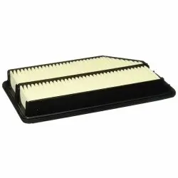 Фильтр воздушный двигателя HONDA/ACURA 17220RV0A00