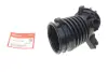 Патрубок повітряний HONDA/ACURA 17225R1AA01 (фото 2)