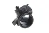 Патрубок повітряний HONDA/ACURA 17225R1AA01 (фото 4)