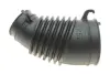 Патрубок повітряний HONDA/ACURA 17228R5ZG02 (фото 1)