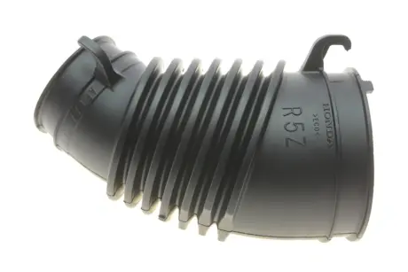Патрубок повітряний HONDA/ACURA 17228R5ZG02