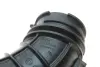 Патрубок повітряний HONDA/ACURA 17228RL6E00 (фото 4)