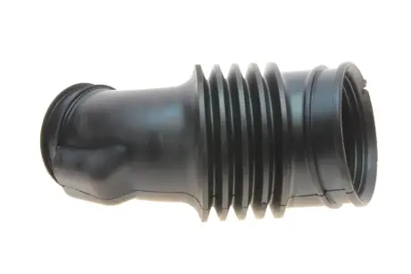 Патрубок повітряний HONDA/ACURA 17228RYEA00
