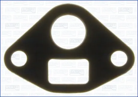Прокладка HONDA/ACURA 18715PB2000