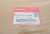 Прокладка піддону АКПП Honda Civic X 1.6 i-VTEC 16-22 HONDA/ACURA 218145T0000 (фото 2)