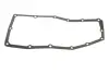 Прокладка підднону акзш HONDA/ACURA 21814RJ2003 (фото 1)