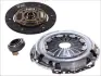 Запчастина HONDA/ACURA 22810RPF003 (фото 1)