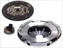Запчастина HONDA/ACURA 22810RPF003 (фото 2)