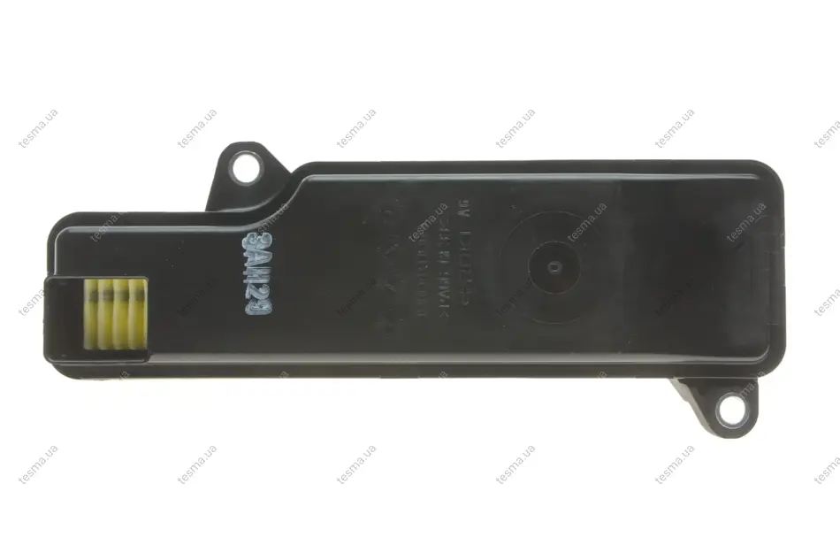 Фільтр гідравлічної системи HONDA/ACURA 254205LJ003 (фото 1)