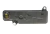 Фільтр гідравлічної системи HONDA/ACURA 254205LJ003 (фото 3)