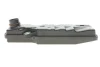 Фільтр гідравлічної системи HONDA/ACURA 254205LJ003 (фото 4)