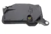 Фільтр гідравлічної систе HONDA/ACURA 25420PHT003 (фото 1)