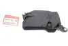Фільтр гідравлічної систе HONDA/ACURA 25420PHT003 (фото 2)