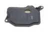Фільтр гідравлічної систе HONDA/ACURA 25420PHT003 (фото 4)