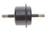 Фільтр АКПП Honda Accord/Civic 08- HONDA/ACURA 25430-R5L-003 (фото 1)