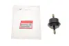 Фільтр АКПП Honda Accord/Civic 08- HONDA/ACURA 25430-R5L-003 (фото 2)