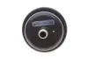 Фільтр АКПП Honda Accord/Civic 08- HONDA/ACURA 25430-R5L-003 (фото 3)