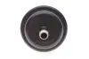 Фільтр АКПП Honda Accord/Civic 08- HONDA/ACURA 25430-R5L-003 (фото 4)