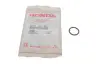 Кільце ущільнююче HONDA/ACURA 255645LJA01 (фото 2)