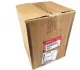 Пристрій натяжний в зборі HONDA/ACURA 31170RCAA04 (фото 3)