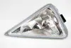 Запчастина HONDA/ACURA 33951SMGE01 (фото 2)