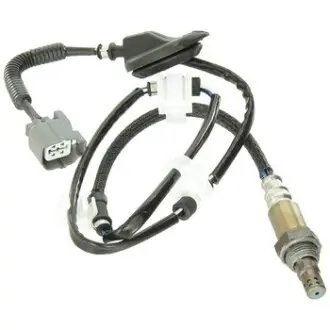 Запчастина HONDA/ACURA 36532RAAA02