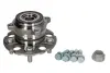 Запчастина HONDA/ACURA 42200T1GE02 (фото 1)