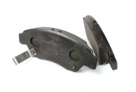 Запчастина HONDA/ACURA 45022SLNA01