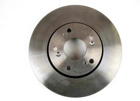 Диск тормозной передний 45251SDCA00 45251TA0A01 45251TA0A02 45251TA0A00 HONDA/ACURA 45251-TA0-A00