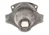 Опора двигуна передня HONDA/ACURA 50830STXA02 (фото 1)