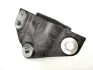 Подушка двигуна HONDA/ACURA 50870SEAE01 (фото 2)